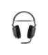 Corsair Gaming Headset RGB HS80 Wireless Over-Ear Wireless