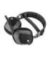 Corsair Gaming Headset RGB HS80 Wireless Over-Ear Wireless