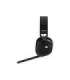 Corsair Gaming Headset RGB HS80 Wireless Over-Ear Wireless