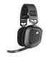 Corsair Gaming Headset RGB HS80 Wireless Over-Ear Wireless