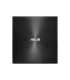 Asus ZenDrive U8M (SDRW-08U8M-U) Interface  USB Type-C DVD±RW CD read speed 24 x CD write speed 24 x Black