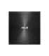 Asus ZenDrive U8M (SDRW-08U8M-U) Interface  USB Type-C DVD±RW CD read speed 24 x CD write speed 24 x Black