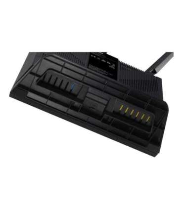 LTE Router 4G-AX56 802.11ax Ethernet LAN (RJ-45) ports Ethernet WAN Mesh Support No MU-MiMO Yes 4G Antenna