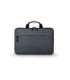 PORT DESIGNS Belize Fits up to size 13.3 " Toploading laptop case Black Shoulder strap