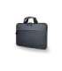 PORT DESIGNS Belize Fits up to size 13.3 " Toploading laptop case Black Shoulder strap