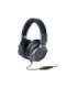 Muse TV Headphones M-275 CTV Wireless/Wired On-Ear Black