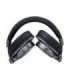 Muse TV Headphones M-275 CTV Wireless/Wired On-Ear Black