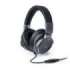 Muse TV Headphones M-275 CTV Wireless/Wired On-Ear Black