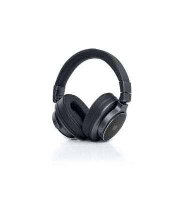 Muse Bluetooth Stereo Headphones M-278 Over-ear Wireless