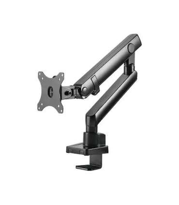Raidsonic Wall mount Rotate Swivel Tilt Base Rotate 32 " Maximum weight (capacity) 8 kg Black