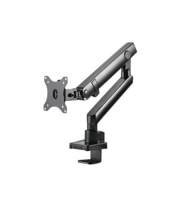 Raidsonic Wall mount Rotate Swivel Tilt Base Rotate 32 " Maximum weight (capacity) 8 kg Black
