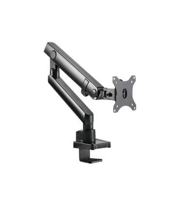 Raidsonic Wall mount Rotate Swivel Tilt Base Rotate 32 " Maximum weight (capacity) 8 kg Black
