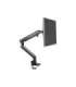Raidsonic Wall mount Rotate Swivel Tilt Base Rotate 32 " Maximum weight (capacity) 8 kg Black