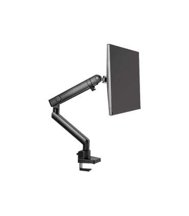 Raidsonic Wall mount Rotate Swivel Tilt Base Rotate 32 " Maximum weight (capacity) 8 kg Black