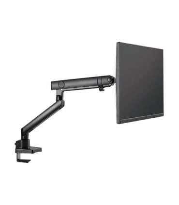 Raidsonic Wall mount Rotate Swivel Tilt Base Rotate 32 " Maximum weight (capacity) 8 kg Black