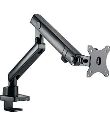 Raidsonic Wall mount Rotate Swivel Tilt Base Rotate 32 " Maximum weight (capacity) 8 kg Black