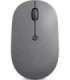Lenovo Go USB-C Wireless Mouse Storm Grey