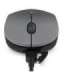 Lenovo Go USB-C Wireless Mouse Storm Grey