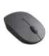 Lenovo Go USB-C Wireless Mouse Storm Grey