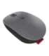 Lenovo Go USB-C Wireless Mouse Storm Grey