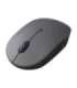Lenovo Go USB-C Wireless Mouse Storm Grey