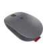 Lenovo Go USB-C Wireless Mouse Storm Grey