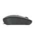 Lenovo Go USB-C Wireless Mouse Storm Grey