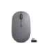 Lenovo Go Wireless Multi-Device Mouse Storm Grey