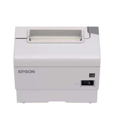 Lenovo Go Wireless Multi-Device Mouse Storm Grey