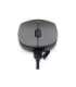 Lenovo Go Wireless Multi-Device Mouse Storm Grey