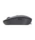 Lenovo Go Wireless Multi-Device Mouse Storm Grey