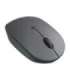Lenovo Go Wireless Multi-Device Mouse Storm Grey