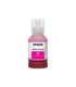 Epson T49H Ink Bottle Magenta