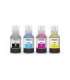 Epson T49H Ink Bottle Magenta