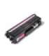 Brother TN-423M Toner cartridge Magenta