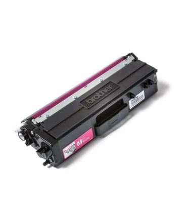Brother TN-423M Toner cartridge Magenta