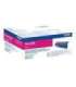 Brother TN-423M Toner cartridge Magenta