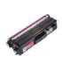 Brother TN-423M Toner cartridge Magenta