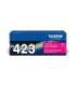Brother TN-423M Toner cartridge Magenta