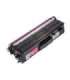 Brother TN-423M Toner cartridge Magenta