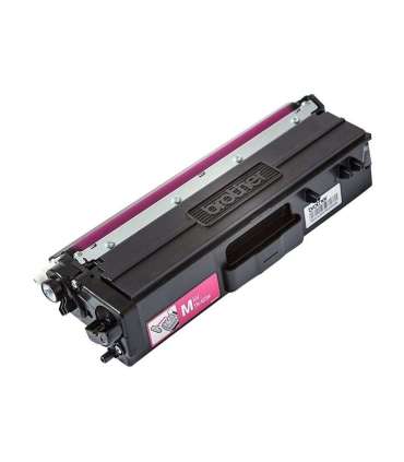 Brother TN-423M Toner cartridge Magenta