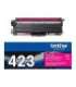 Brother TN-423M Toner cartridge Magenta