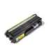 Brother TN-423Y Toner cartridge Yellow