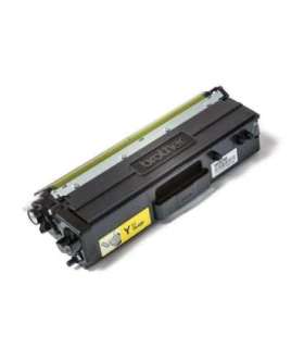 Brother TN-423Y Toner cartridge Yellow