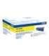 Brother TN-423Y Toner cartridge Yellow
