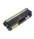 Brother TN-423Y Toner cartridge Yellow