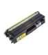 Brother TN-423Y Toner cartridge Yellow