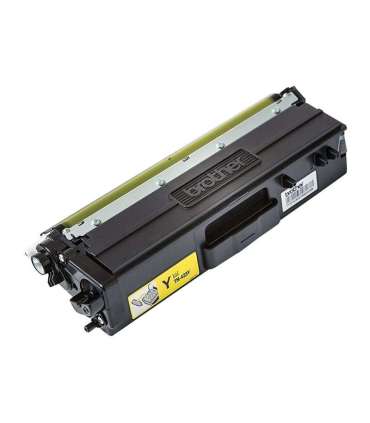 Brother TN-423Y Toner cartridge Yellow