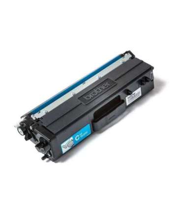 Brother TN-910C Toner cartridge Cyan