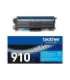 Brother TN-910C Toner cartridge Cyan